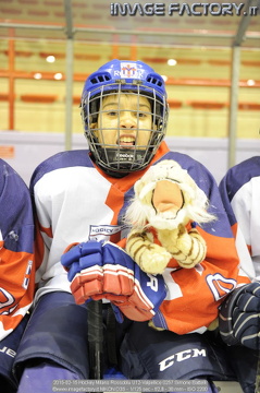 2015-02-15 Hockey Milano Rossoblu U12-Valpellice 0257 Simone Battelli